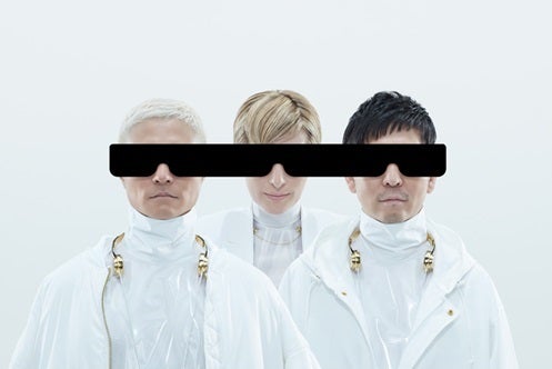 m-flo、USJで15年ぶり復活ライブ　3人での活動再開後初の舞台