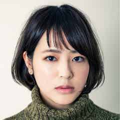 ボブ ミディアム 黒髪ヘアスタイルまとめ 前髪の有無で印象は変わる モデルプレス ボブ ミディアム 黒髪ヘアスタイルまとめ 前髪の有無で印象は変わる モデルプレス