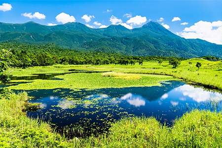 「北海道」