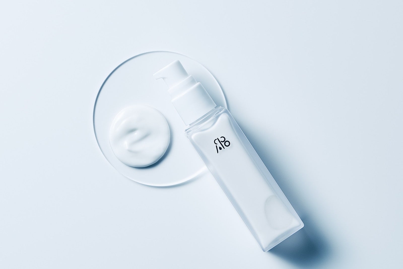 小樽リトリート 蔵群 by 温故知新／提供画像