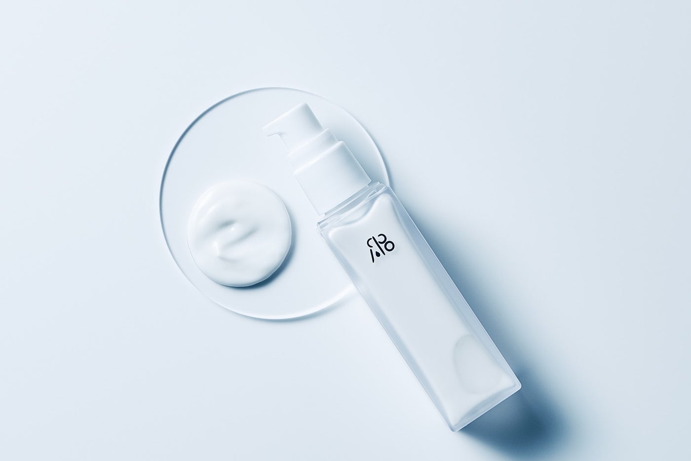 小樽リトリート 蔵群 by 温故知新／提供画像