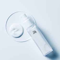 小樽リトリート 蔵群 by 温故知新/提供画像