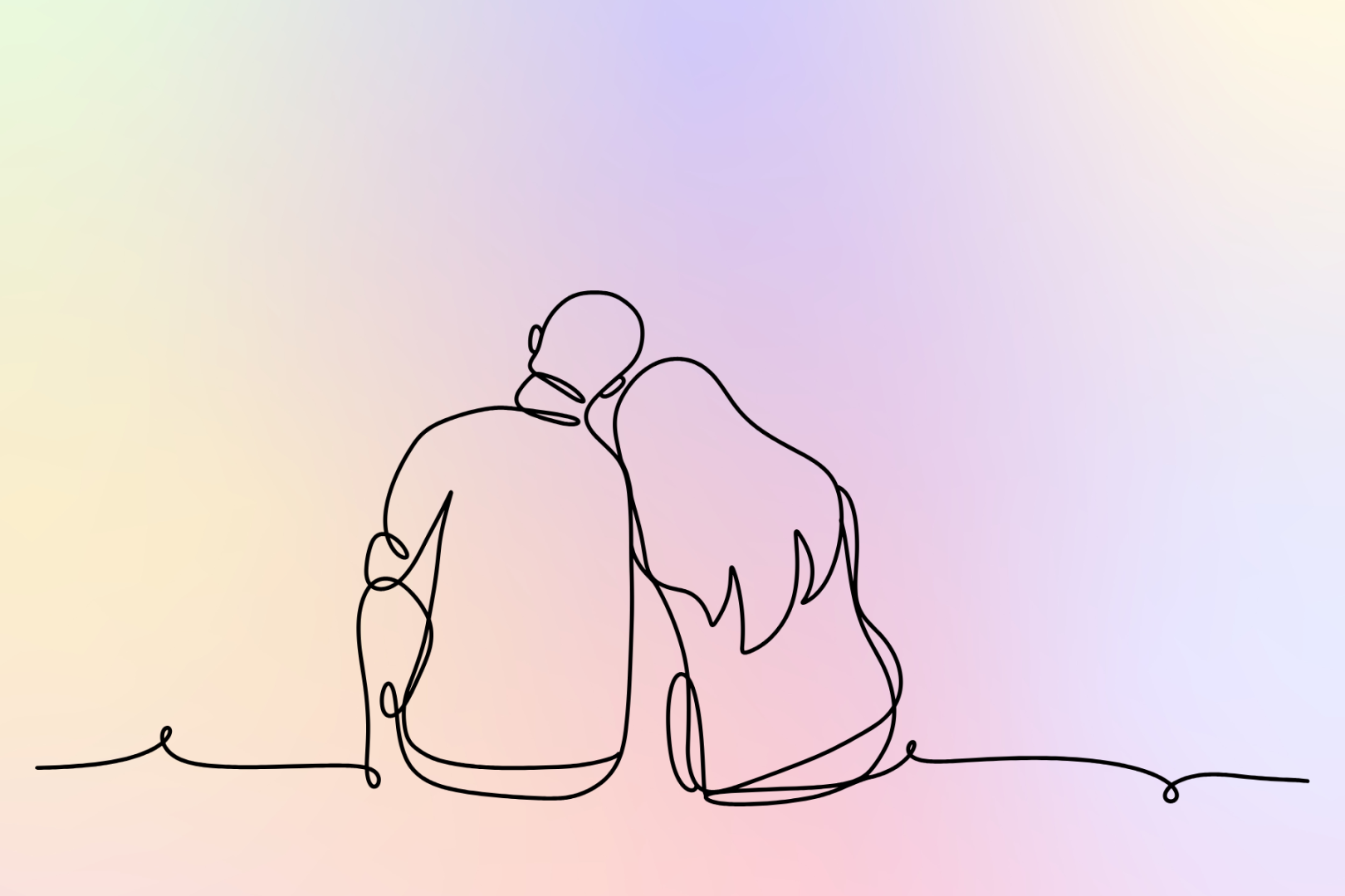 【星座別】2025年１２月中旬、気になる彼の最近の恋愛事情＜第４位～第６位＞