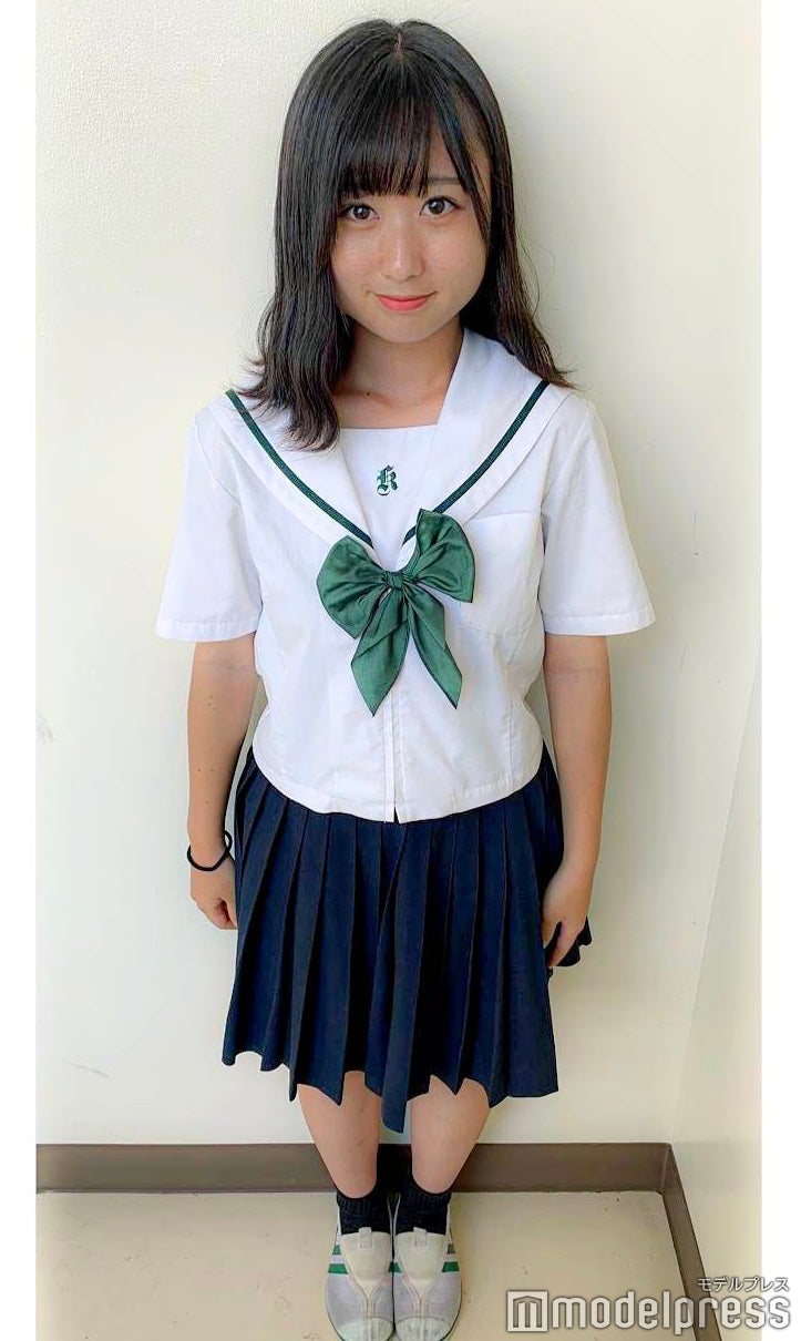 関西エリア候補者