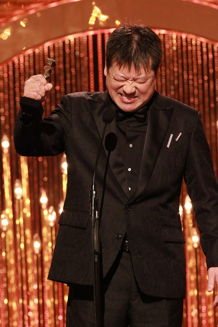 佐藤 二郎