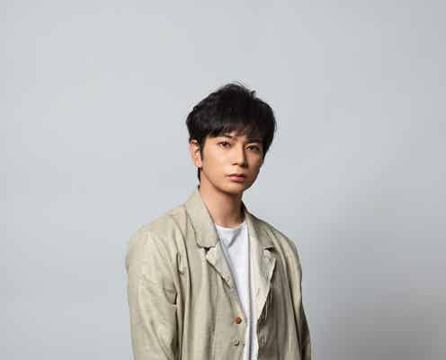 「第73回NHK紅白歌合戦」ゲスト審査員決定 松本潤&羽生結弦ら10人