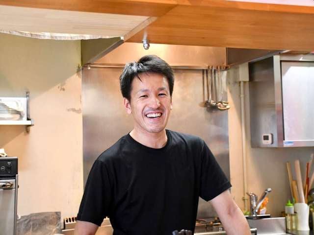 column_472ca6c2f20915ad2978a23fdee5ff7c.