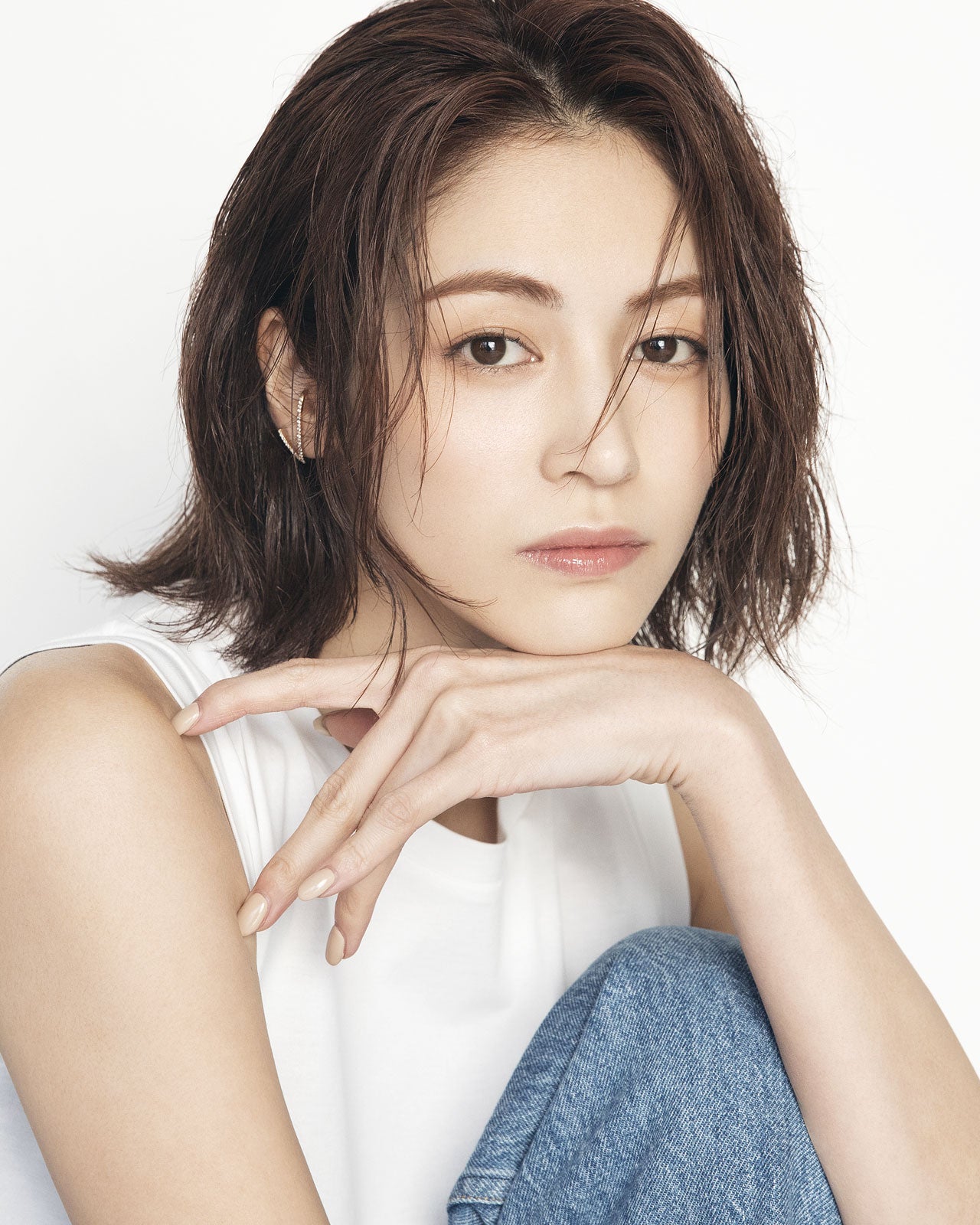 楓（提供写真）