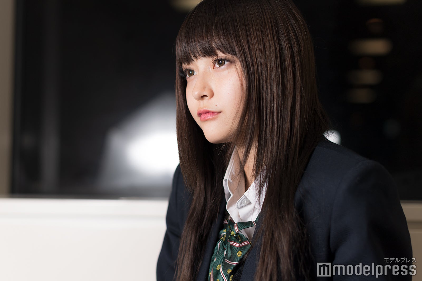 おとのん （C）モデルプレス