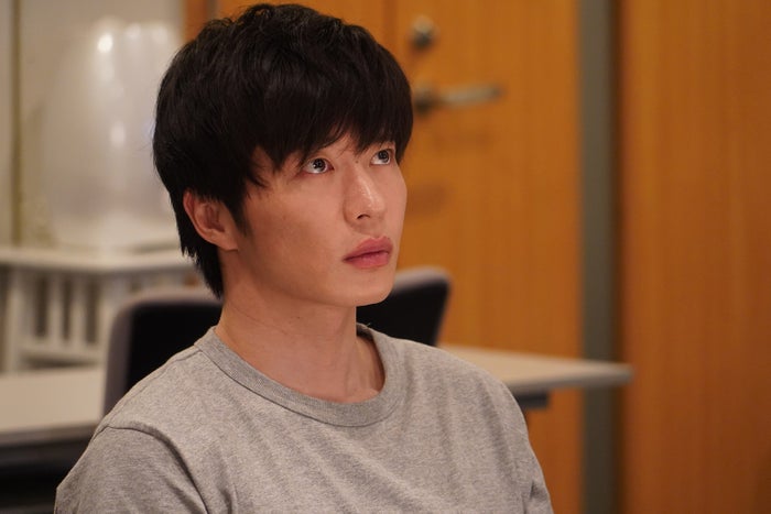 田中圭 原田知世 あなたの番です 第11話視聴率発表 番組最高を記録 モデルプレス 田中圭 原田知世 あなたの番です 第11話視聴率発表 番組最高を記録 モデルプレス