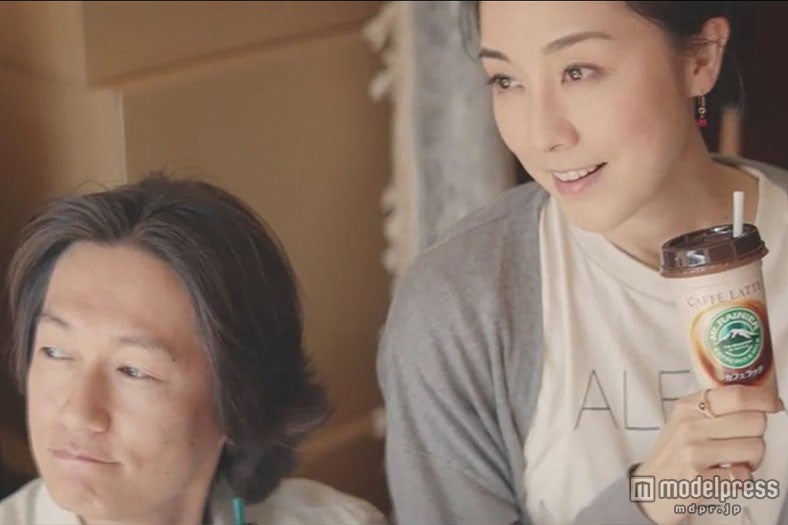 井浦新のツンデレっぷりに「あんなこと言われたい！」「キュンキュンする！」と反響の声