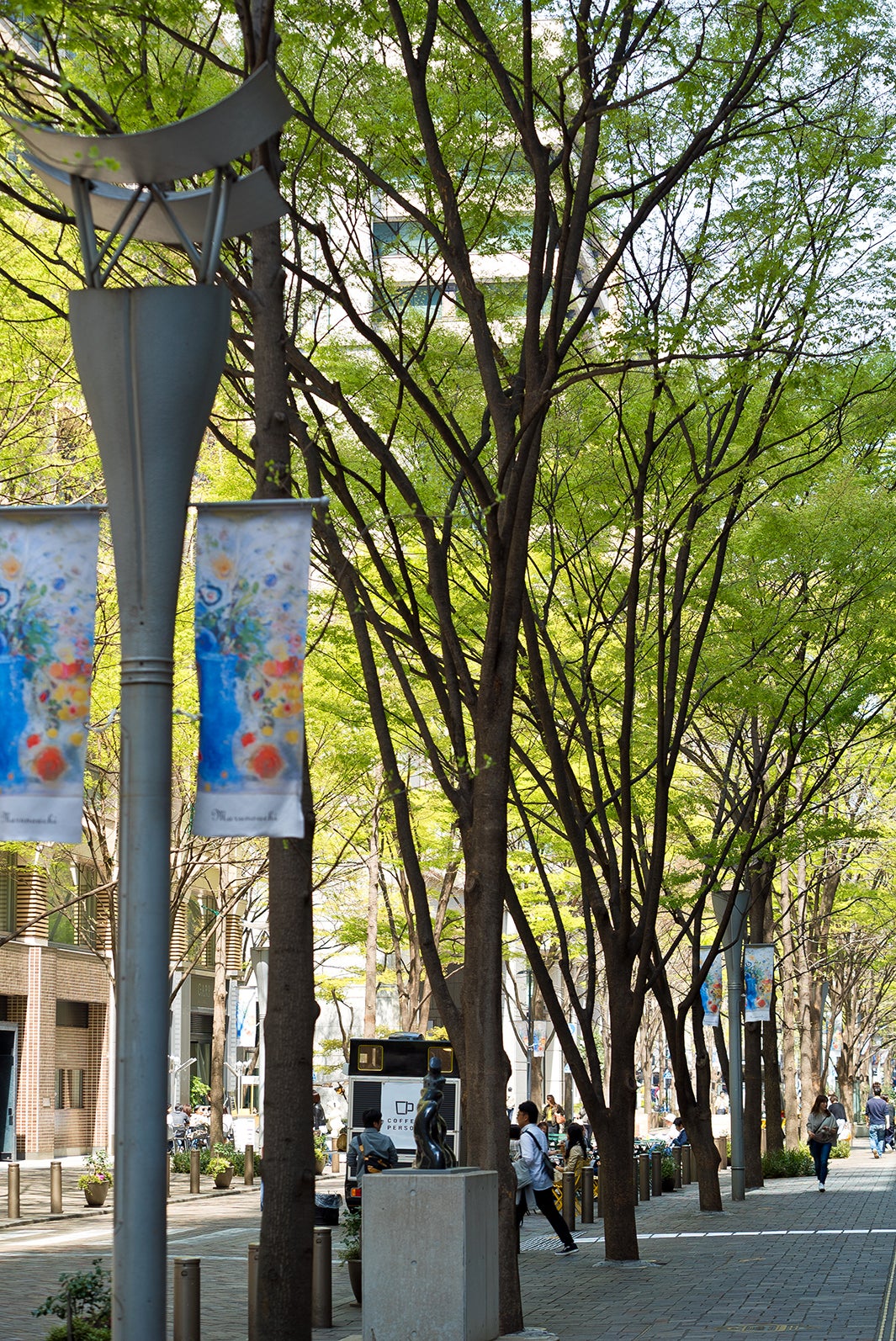 ／画像提供：三菱一号館美術館