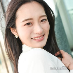 「ミス東大」神谷明采さん、1年でメディア露出急増 ミスコン・学生アナウンス大賞…激動の日々乗り越えた陰の努力