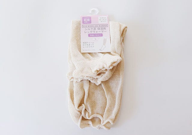 パッケージ　プチプラ　便利