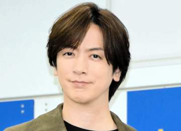 「DAIGOも台所」に異色の黒マッチョ講師が登場 いつもは白衣の調理師講師なのに…YouTubeで大人気