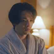 黒川芽以の画像 写真 ニュース記事一覧 モデルプレス 黒川芽以の画像 写真 ニュース記事一覧 モデルプレス