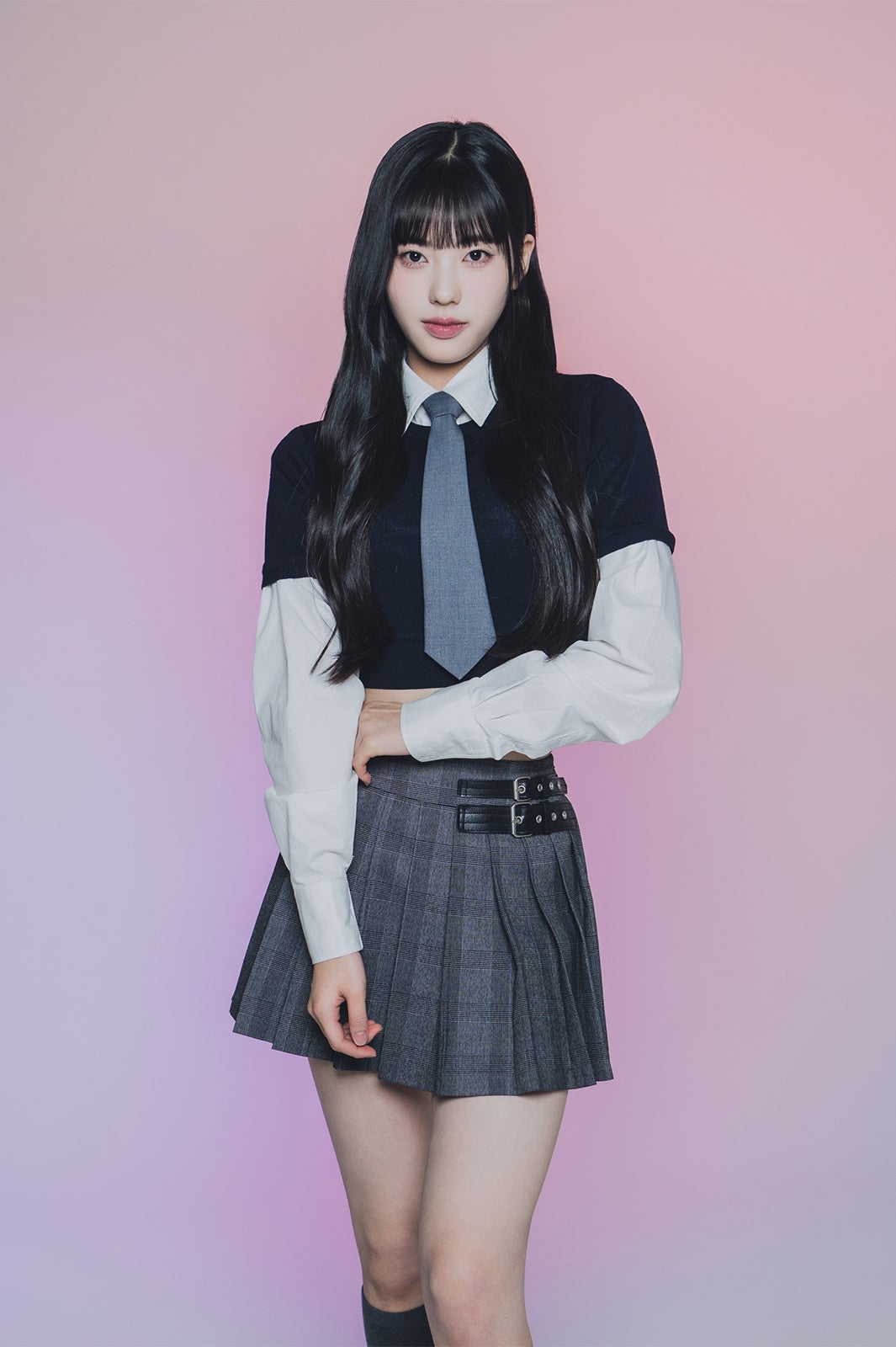 ココ（C）CJ ENM Co., Ltd, All Rights Reserved