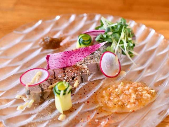 column_fe0a0c23809b7d3668b0882aa4865bd7.