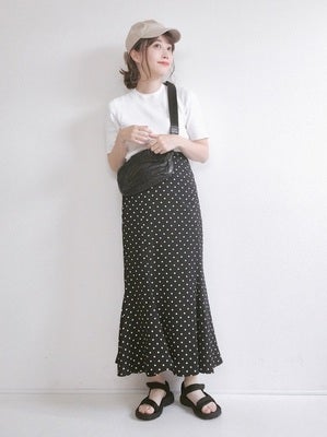 20180510034024-3431-79_thumbnail.jpg