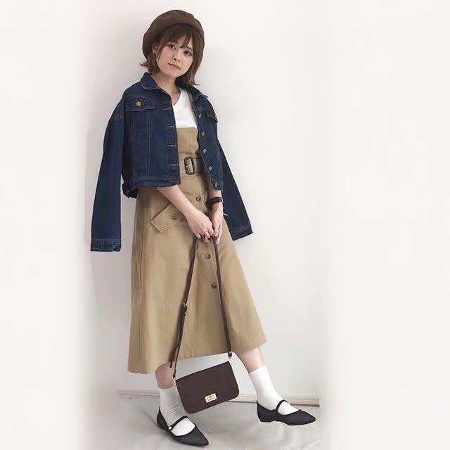花見 デート 何する デート 誘う 何度も 花見 デート 何する デート 誘う 何度も