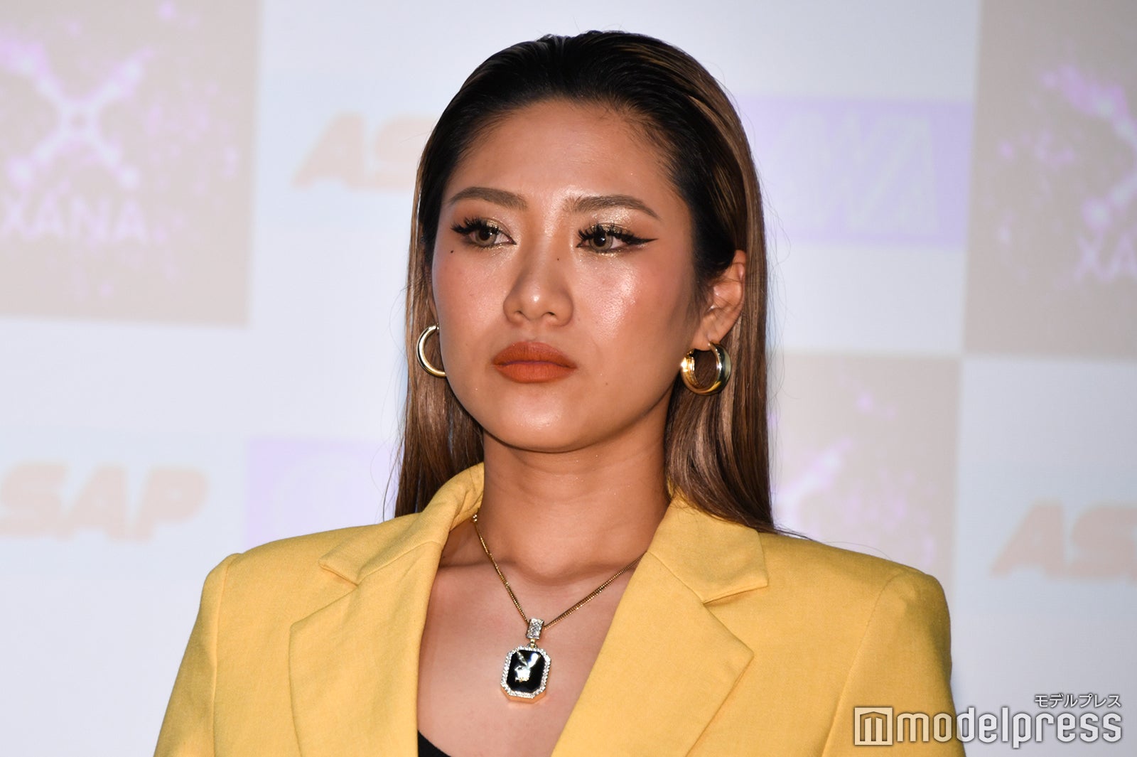 木村美玲（C）モデルプレス