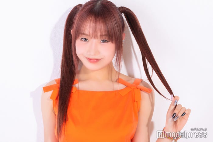 清水恵子(C)モデルプレス