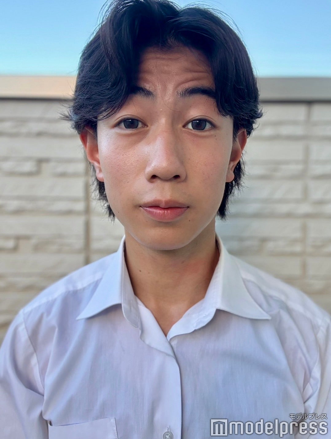 関東エリア候補者