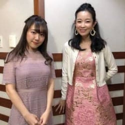 クリスマスなどの特別な日に…印象が変わるアイメイクのポイントは?