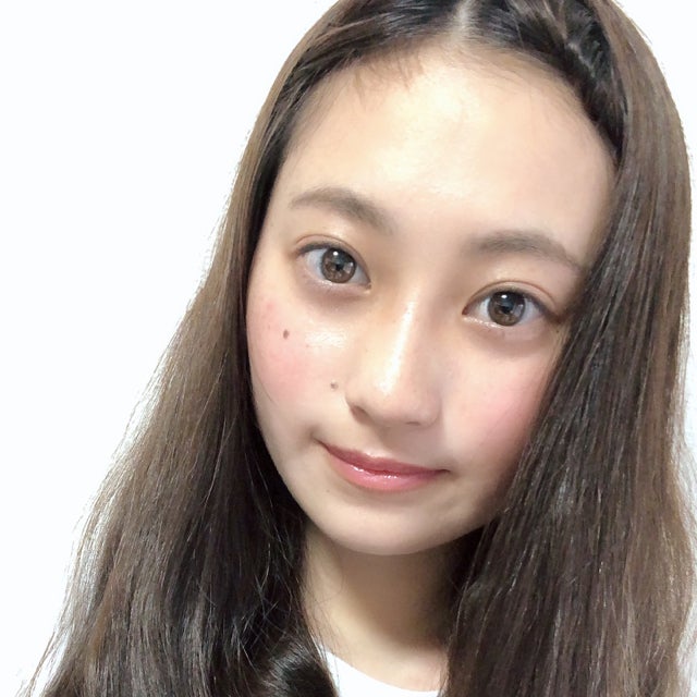 「FRESH CAMPUS CONTEST 2019」二次エントリー通過者（提供画像）