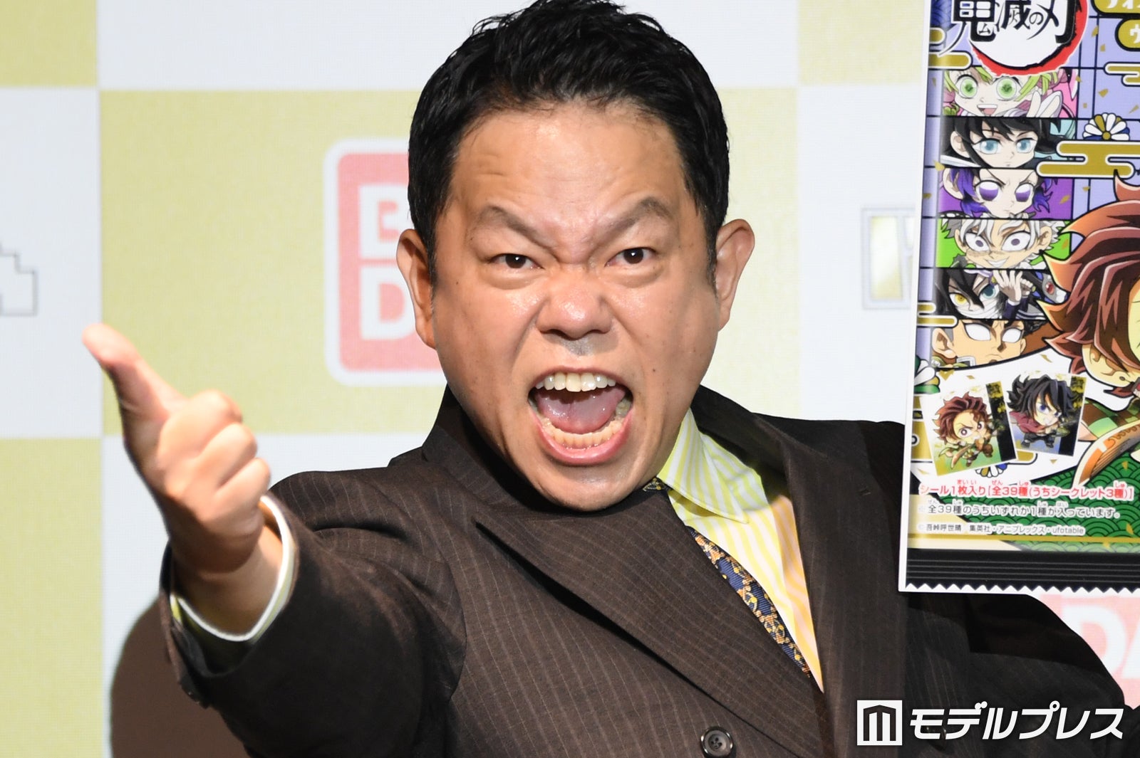 ダイアン津田、AKB48伊藤百花の演技ベタ褒め「すっごい自然体」映画で再共演熱望