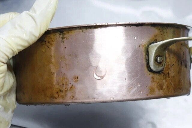 ダイソー 多目的クレンザー ダイソー 多目的クレンザー