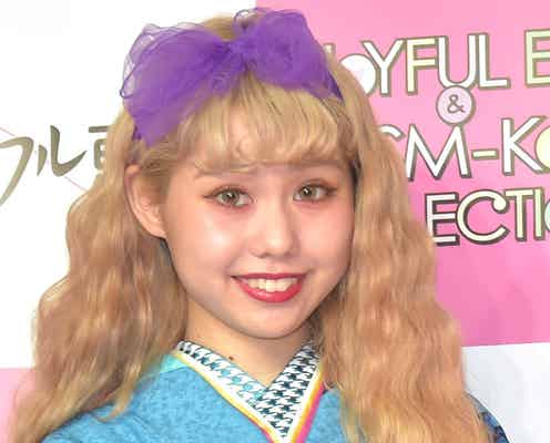 ぺこは「いい女房」久本雅美絶賛の“気遣い”とは