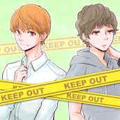 同性ウケも意識 男女ともに好感度が高いファッションアイテム モデルプレス 同性ウケも意識 男女ともに好感度が高いファッションアイテム モデルプレス