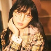 明石家さんま インテリ女子vsガツガツ女子の舌戦にたじたじ モデルプレス 明石家さんま インテリ女子vsガツガツ女子の舌戦にたじたじ モデルプレス