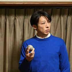 モデルプレス - 「天国と地獄」日高の過去、“東朔也”の正体判明 タイトルの伏線回収か?