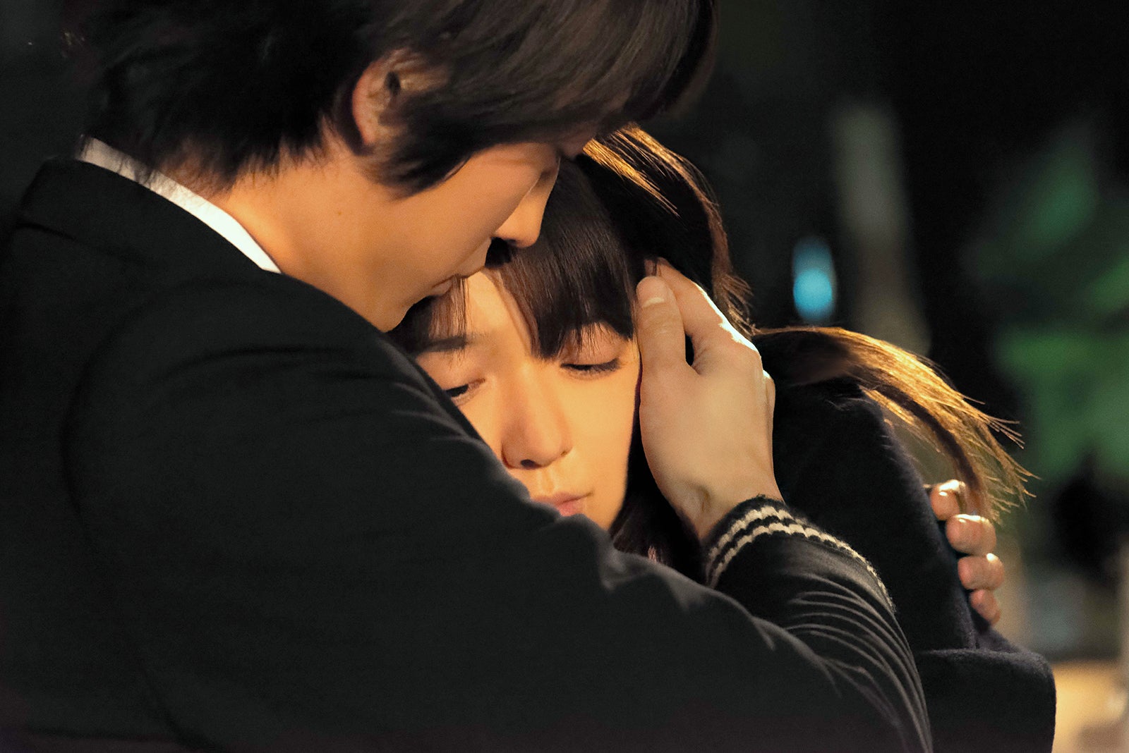  （C）「2019 L・DK」製作委員会