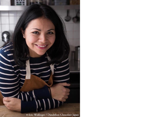 column_ad1025ccf8ddf0f89c31984a5b569753.