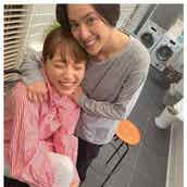 中村アン 小栗旬主演日曜劇場 日本沈没 出演決定 モデルプレス 中村アン 小栗旬主演日曜劇場 日本沈没 出演決定 モデルプレス