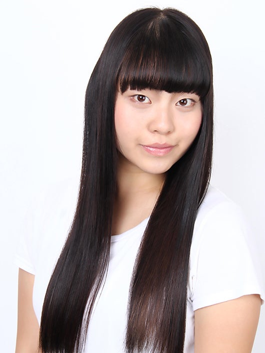 森憩斗 （提供画像）