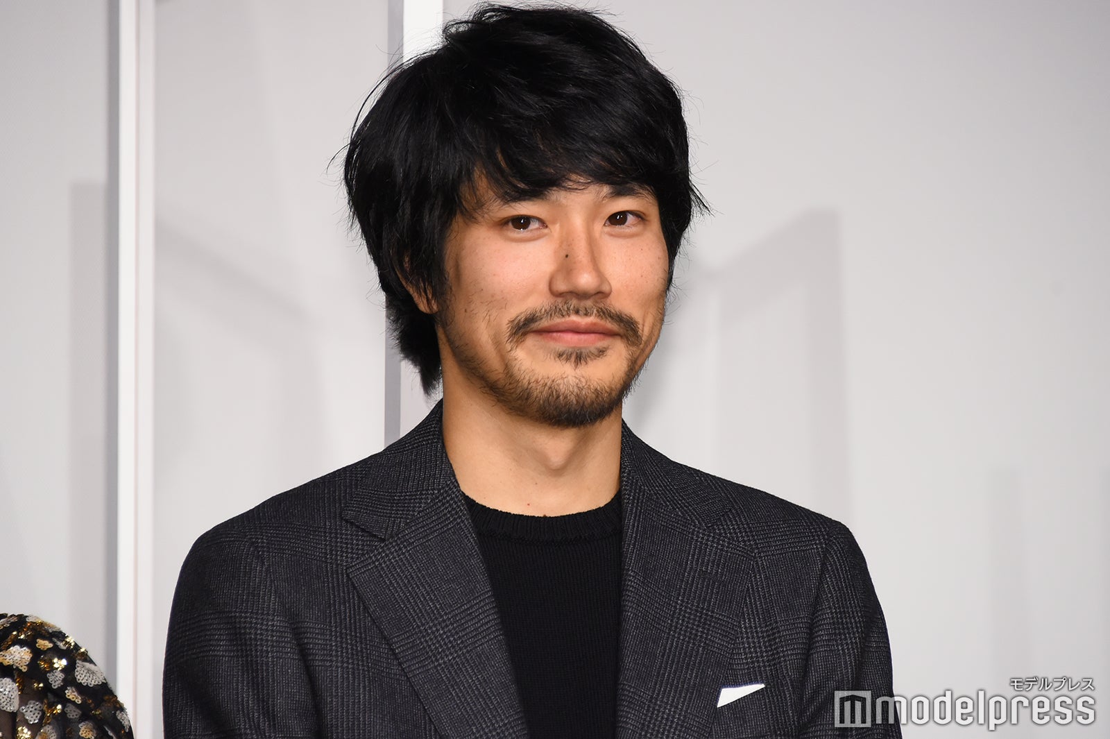 松山ケンイチ （C）モデルプレス