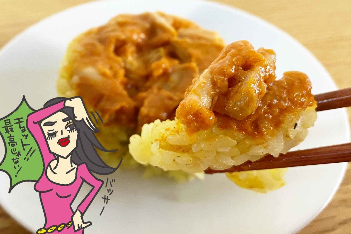 セブンイレブン「アジアングルメフェア」