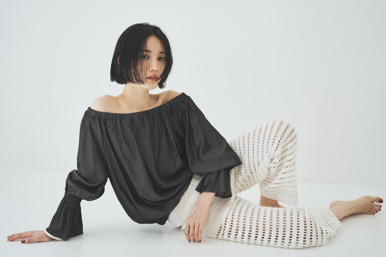 画像: