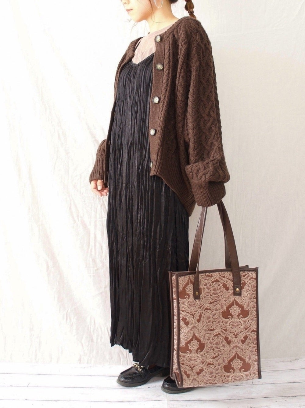 しまむら All00円以下 高コスパなおしゃれ秋アイテム5選 モデルプレス