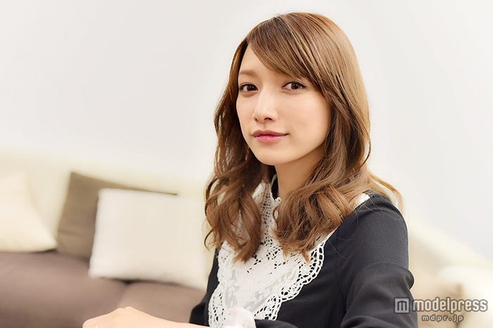 後藤真希