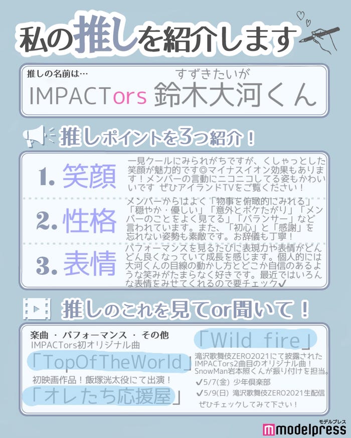 読者の投稿(C)モデルプレス