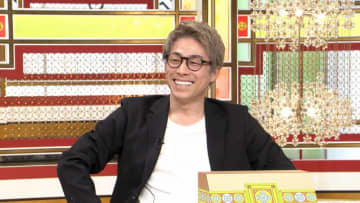 金スマ mc田村淳が登場 中居正広が 唯一嫉妬した男 と告白 モデルプレス 金スマ mc田村淳が登場 中居正広が 唯一嫉妬した男 と告白 モデルプレス