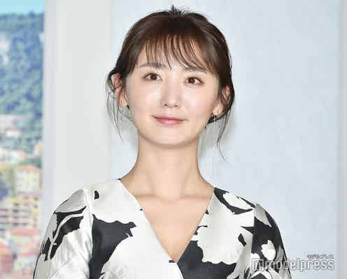 おのののか、プロ野球無観客試合決定で売り子を心配「仕事がなくなる」