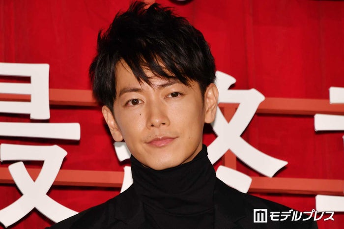 佐藤健 ぐるナイ ゴチバトル 逆オファー で参加もビリ争い 名言も飛び出す モデルプレス