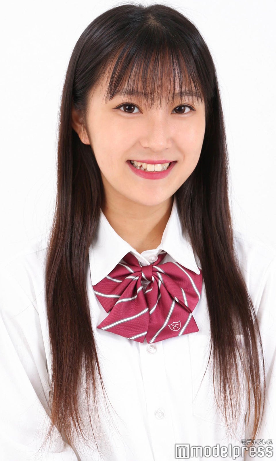 あいか／関西エリア