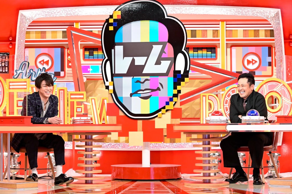 KAT-TUN亀梨和也、人生初のサバイバル挑戦 アイドルらしからぬ姿でロケへ